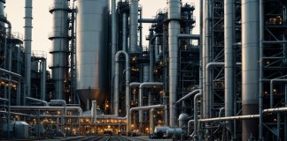 eil-secures-epcm-contract-from-nrl