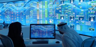 aiq-game-changing-ai-solution-to-enhance-adnocs-efficiency