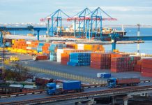 egypt-signs-660-million-agreement-for-dekheila-port-expansion