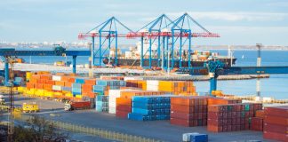 egypt-signs-660-million-agreement-for-dekheila-port-expansion