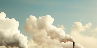 eighty-percent-of-indias-polluting-industries-in-up-and-haryana