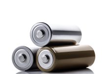 epic-energy-and-c-met-collaborate-for-lithium-battery-recycling