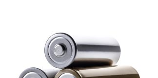 epic-energy-and-c-met-collaborate-for-lithium-battery-recycling
