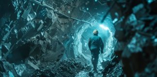 government-approves-budget-for-critical-minerals-extraction