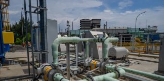 gail-and-coal-india-form-joint-venture-for-natural-gas-project