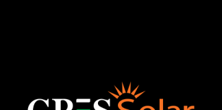 gp-eco-to-build-solar-panel-and-cell-manufacturing-plant-in-mp