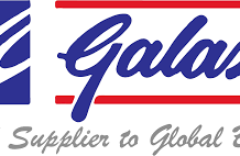 galaxy-expands-global-presence-with-strategic-collaboration