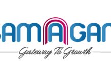 godrej-industries-chemicals-division-launches-samagam