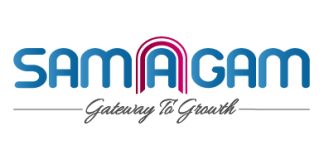 godrej-industries-chemicals-division-launches-samagam