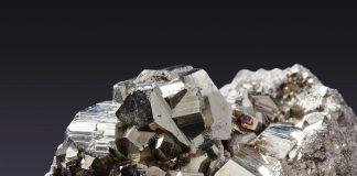 government-accelerates-critical-mineral-exploration