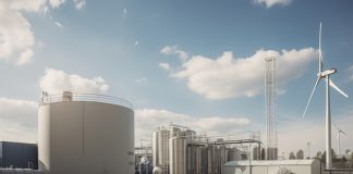 government-initiatives-to-boost-ethanol-blending-beyond-twenty-percent