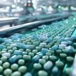 government-plans-₹5000-crore-pharma-innovation-hub