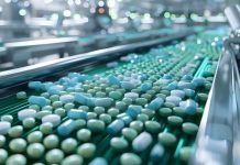 government-plans-₹5000-crore-pharma-innovation-hub
