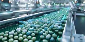 government-plans-₹5000-crore-pharma-innovation-hub