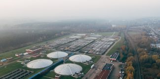 government-boost-biogas-industry-with-organic-fertilizer-initiative