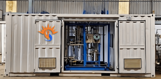 surya-bags-solar-hydrogen-microgrid-project-in-ladakh