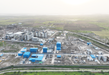 gulbrandsen-to-build-functional-polymer-facility-at-dahej-gujarat