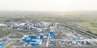 gulbrandsen-to-build-functional-polymer-facility-at-dahej-gujarat