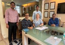 h-e-l-group-and-ict-sign-research-agreement