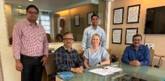 h-e-l-group-and-ict-sign-research-agreement
