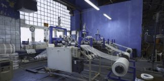 hs-hoysung-to-build-polymer-fabric-plant-in-maharashtra