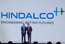 hindalco-unveils-new-identity-to-drive-transformation