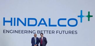 hindalco-unveils-new-identity-to-drive-transformation