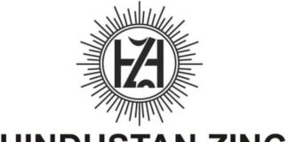 hindustan-zinc-targets-two-mtpa-metal-production-by-2030
