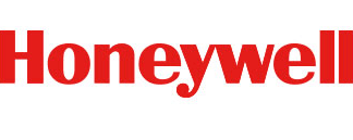 honeywell-reveals-leadership-and-new-name-for-spin-off