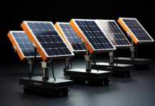 iit-bombay-achieves-major-advancement-in-solar-technology