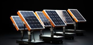 iit-bombay-achieves-major-advancement-in-solar-technology
