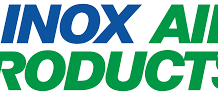 inoxap-commissions-green-hydrogen-plant-at-chittorgarh