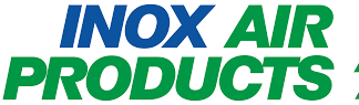 inoxap-commissions-green-hydrogen-plant-at-chittorgarh