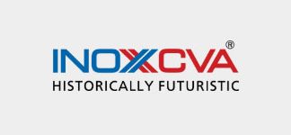 inox-india-ltd-bags-multiple-orders