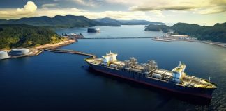 irm-energy-signs-5-year-rlng-supply-deal-with-shell-energy