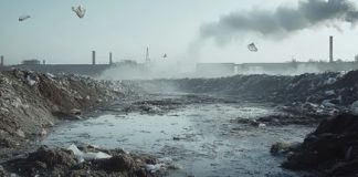 india-can-reuse-up-to-750-million-tons-of-industrial-waste