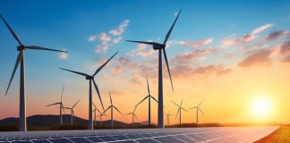 india-must-expand-non-fossil-capacity-to-600-gw-by-2030