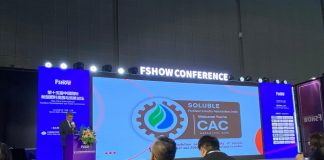india-showcases-its-sustainable-farming-achievements