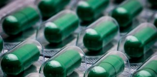 indian-pharma-companies-ramp-up-us-acquisitions