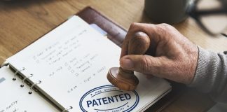 indias-intellectual-property-filings-surge-reflecting-growth