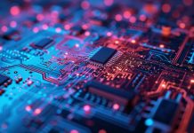 infineon-and-cdil-unite-to-boost-indias-semiconductor-production