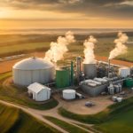 api-green-hydrogen-and-ethanol-facility-coming-to-himachal