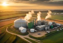 api-green-hydrogen-and-ethanol-facility-coming-to-himachal