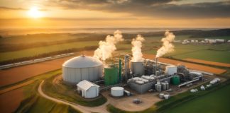 api-green-hydrogen-and-ethanol-facility-coming-to-himachal