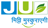 ju-agri-sciences-unveils-patented-insecticide-ayaka