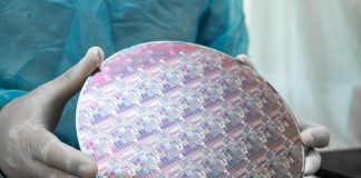 jabil-to-invest-₹1000-crore-in-gujarat-for-silicon-photonics-facility