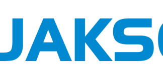 jakson-delivers-solar-modules-to-gipcl
