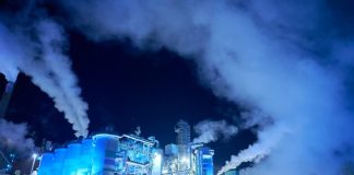 japanese-consortium-signs-mou-for-green-ammonia-project