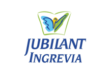 jubilant-ingrevia-partners-with-o2-power-for-renewable-energy