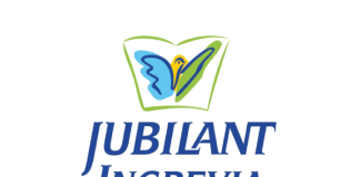 jubilant-ingrevia-partners-with-o2-power-for-renewable-energy